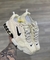 Nike Stussy x Nike Air Zoom Spiridon Caged 2 Importado Vietnã