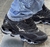 Imagem do Mizuno Prophecy 8 Importado Vietnã