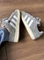 Adidas Campus 00S YNUK Importado 34 ao 43 na internet