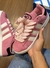 Adidas Campus 00S YNUK Importado 34 ao 39 - loja online