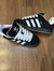 Adidas Campus 00S YNUK Importado - comprar online