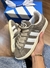 Adidas Campus 00S YNUK Importado 34 ao 43 na internet