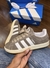Adidas Campus 00S YNUK Importado 34 ao 43
