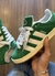 Adidas Campus 00S YNUK Importado 34 ao 43 - comprar online