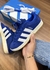 Adidas Campus 00S YNUK Importado 34 ao 43 - comprar online