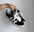 Adidas Campus 00S YNUK Importado 34 ao 43 - DN Multimarcas