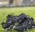 Mizuno Prophecy 6 Camaleão Importado Vietnã 34 ao 43 na internet