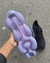 Nike AirMax Scorpion Importado Vietnã