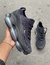 Nike AirMax Scorpion Importado Vietnã - DN Multimarcas