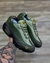 Nike AirMax 95 Importado Vietnã NOVO - loja online