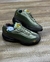Imagem do Nike AirMax 95 Importado Vietnã NOVO