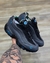 Nike AirMax 95 Importado Vietnã NOVO - DN Multimarcas