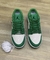 Nike Air Jordan Low Importado 34 ao 43 na internet