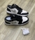 Nike Air Jordan Low Importado - comprar online