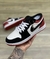 Nike Air Jordan Low Importado
