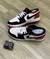 Nike Air Jordan Low Importado - comprar online