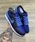 Nike Air Jordan Low Importado