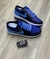 Nike Air Jordan Low Importado - comprar online