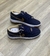 Nike Air Jordan Low Importado na internet
