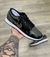 Nike Air Jordan Low Importado