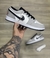 Nike Air Jordan Low Importado