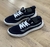 Tênis Vans ULTRARANGER VR3 Importado - comprar online