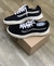 Tênis Vans ULTRARANGER VR3 Importado - comprar online