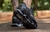 Mizuno Prophecy 8 Importado Vietnã - comprar online
