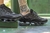 Mizuno Prophecy 8 Importado Vietnã 34 ao 43 - loja online