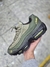 Nike AirMax 95 Importado Vietnã NOVO - DN Multimarcas