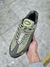 Nike AirMax 95 Importado Vietnã NOVO