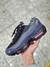 Nike AirMax 95 Importado Vietnã NOVO na internet