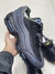 Nike AirMax 95 Importado Vietnã NOVO na internet