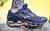 Mizuno Prophecy 9 Importado Vietnã