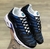 Nike AirMax TN Plus Importado Vietnã