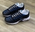 Nike AirMax TN Plus Importado Vietnã - comprar online