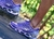 Mizuno Prophecy 8 Importado Vietnã 34 ao 43 na internet