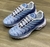 Nike AirMax TN Plus Importado Vietnã - comprar online