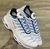Nike AirMax TN Plus Importado Vietnã