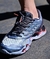 Mizuno Prophecy 8 Importado Vietnã - loja online
