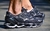 Mizuno Prophecy 8 Importado Vietnã na internet