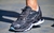 Imagem do Mizuno Prophecy 8 Importado Vietnã