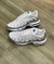 Nike AirMax TN Plus Importado Vietnã na internet