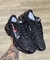 Nike AirMax TN Plus Importado Vietnã - comprar online