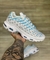 Nike AirMax TN Plus Importado Vietnã