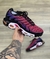 Nike AirMax TN Plus Importado Vietnã
