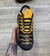 Nike AirMax TN Plus Importado Vietnã na internet
