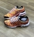 Nike AirMax TN Plus Importado Vietnã - comprar online