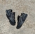 Imagem do Nike AirMax DN Importado Vietnã