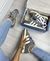 Adidas Campus 00S YNUK Importado 34 ao 43